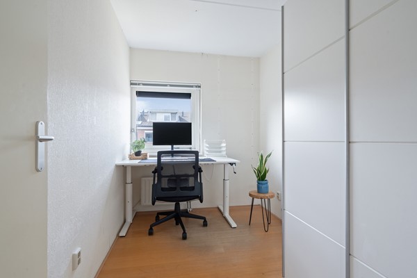 Medium property photo - Ubachsberg 29, 3453 PV De Meern